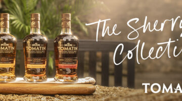 Web Banner 3.jpg
